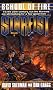 Starfist: School of Fire