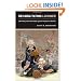 Rehabilitating Lochner: Defending Individual Rights against Progressive Reform