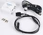 USA SPEC PA11-CHR IPOD INTEGRATION FOR CHRYSLER VEHICLES