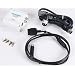 USA SPEC PA11-CHR IPOD INTEGRATION FOR CHRYSLER VEHICLES