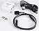 USA Spec iPod� Interface Connects your iPod to select Chrysler factory radios