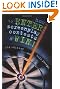 How to Enter Screenplay Contest ...And Win!, 2nd Edition