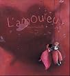 L'amoureux