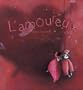 L'amoureux