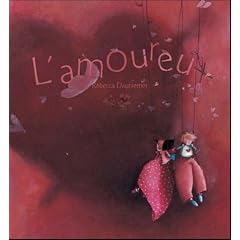 L'amoureux