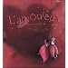 L'amoureux