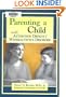 Parenting a Child With Attention Deficit/Hyperactivity Disorder
