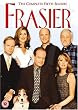 Frasier - Series 5