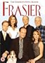 Frasier - Season 5 [Import anglais]