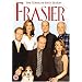 Frasier - Series 5
