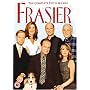 Frasier - Season 5 [DVD]