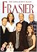 Frasier - Season 5 [DVD]