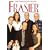 Frasier - Season 5 [DVD]