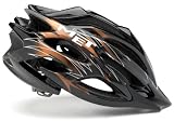 MET Predatore Casque de vélo VTT montagne
