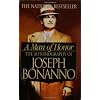 A Man of Honor: The Autobiography of Joseph Bonanno