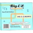 Big E-Z Books - Non-Profit Edition 2010 by Big E-Z Bookkeeping Co.