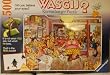 Ravensburger WASGIJ? - Beauty Salon 500 pc Puzzle
