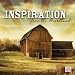 Inspiration from the Heartland