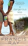 A Dangerous Kiss (Grayson Friends)