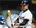 Will Clark Autographed/Hand Signed San Francisco Giants 8x10 Photo