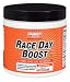 Hammer Nutrition Race Day Boost (48 Servings)