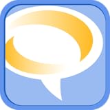 Forum Runner - vBulletin, XenForo, phpBB, myBB, IP.Board on your Android device