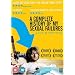 A Complete History of My Sexual Failures [DVD]