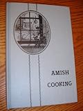 Amish Cooking