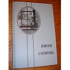 Amish Cooking by Aunt Becky Family Life Magazine
