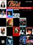 Best In Popular Sheet Music / EP