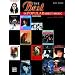 Best In Popular Sheet Music / EP