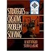 Strategies for Creative Problem-Solving