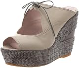Kooba Womens Harper Wedge Sandal - Womens Shoes Sandal