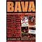 GIALLO, or what we have so far on dvd for fans and newcomers