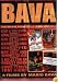 The Bava Box Set, Vol. 2