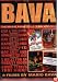 The Bava Box Set, Vol. 2