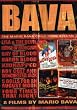 The Bava Box Set, Vol. 2
