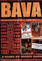 The Bava Box Set, Vol. 2