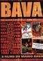 The Mario Bava Collection Volume 2