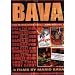 The Bava Box Set, Vol. 2