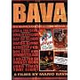 The Bava Box Set, Vol. 2