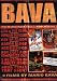 The Bava Box Set, Vol. 2