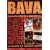 The Bava Box Set, Vol. 2