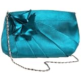 Avance Decampa Clutch