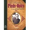 Recettes Pieds-Noirs de Ma Grand-Mere