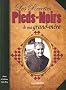 Recettes Pieds-Noirs de Ma Grand-Mere