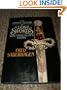 The First Book of Lost Swords: Woundhealer's Story
