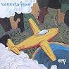 Image of album by Vanessa Lowe