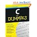 C f�r Dummies (Fur Dummies)