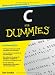 C für Dummies (Fur Dummies)